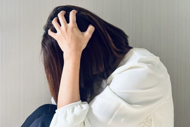 館山・南房総のカイロプラクティック サポートカイロプラクティック