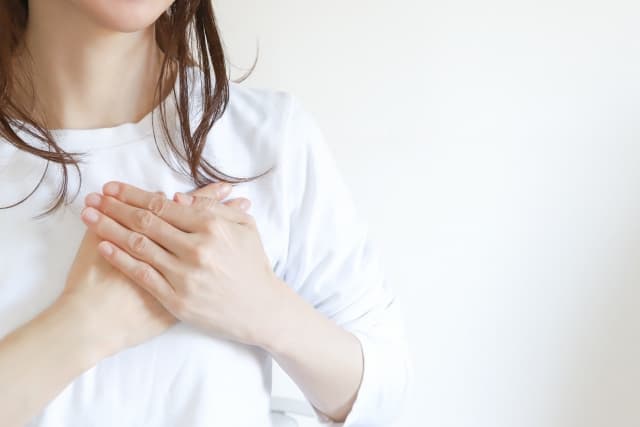 館山・南房総のカイロプラクティック　サポートカイロプラクティック