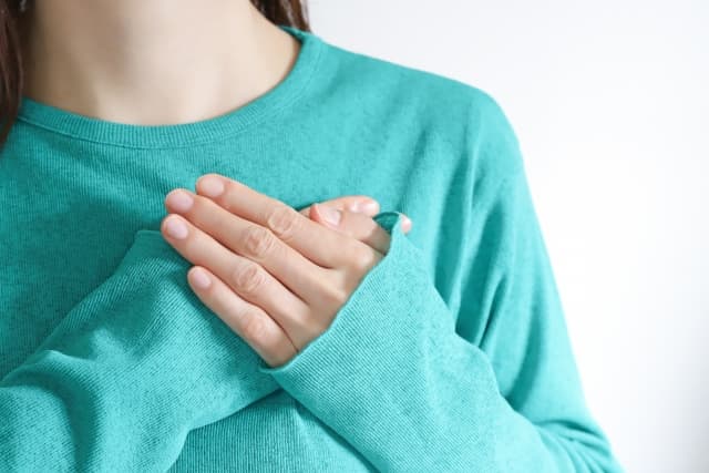 館山・南房総のカイロプラクティック　サポートカイロプラクティック