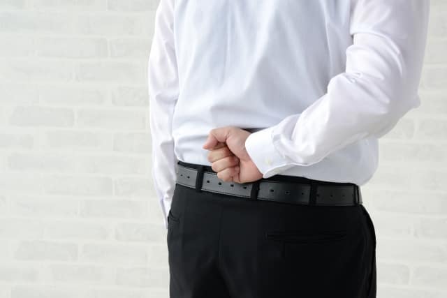 館山・南房総のカイロプラクティック　サポートカイロプラクティック